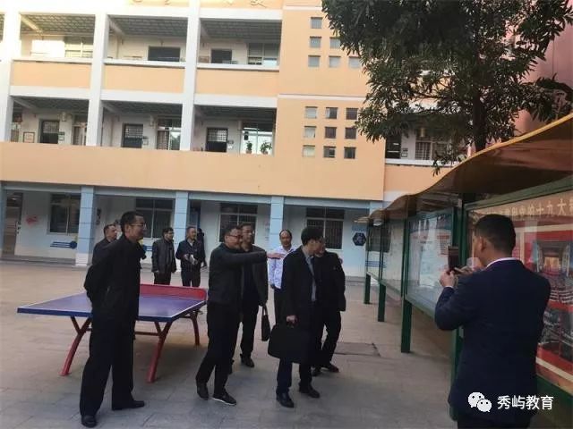 东陵区小学领导团队重塑，引领未来教育新篇章