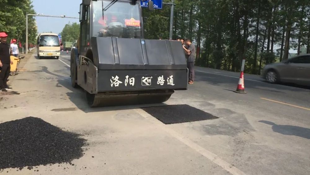 舞阳县公路运输管理事业单位招聘启事概览