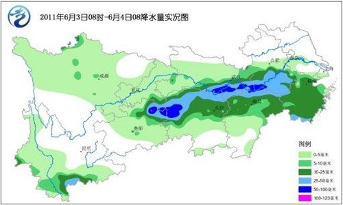 龙化乡天气预报更新通知