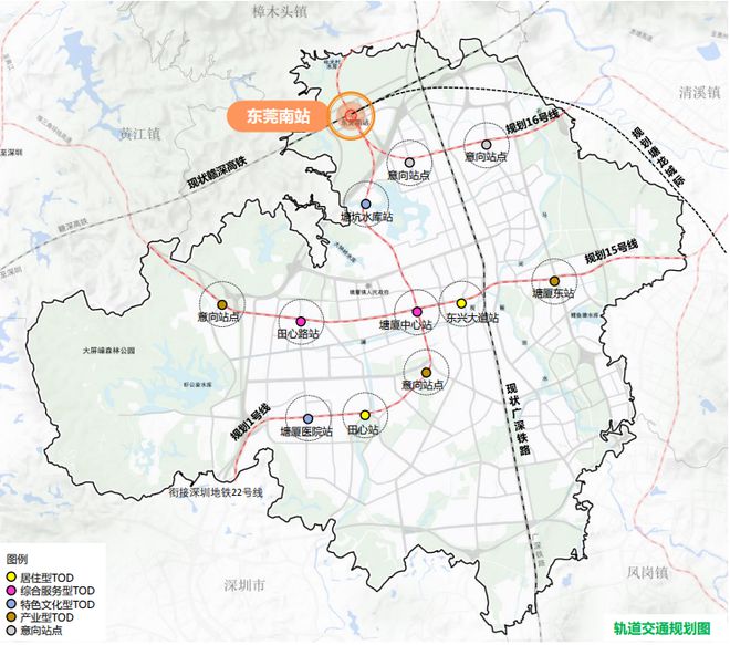 双涧镇未来繁荣蓝图，最新发展规划揭秘