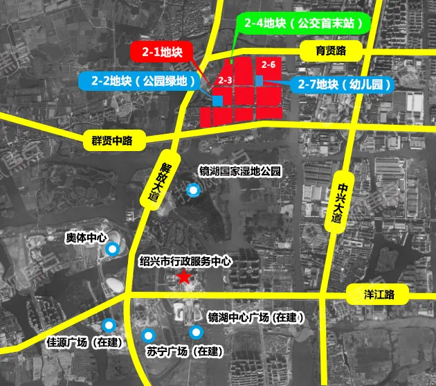 乐昌市自然资源和规划局最新项目，推动城市可持续发展与生态保护协同前行