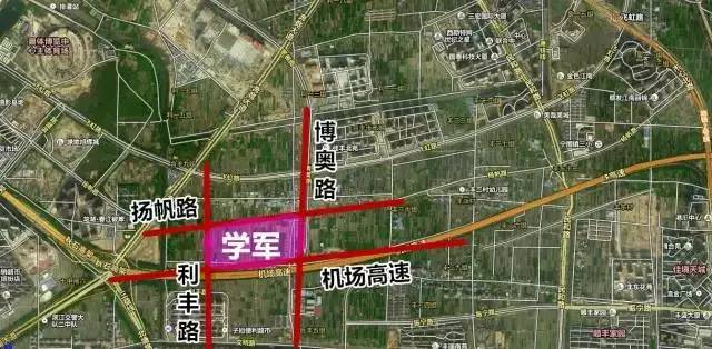 仙游县发展和改革局最新项目概览概览发布