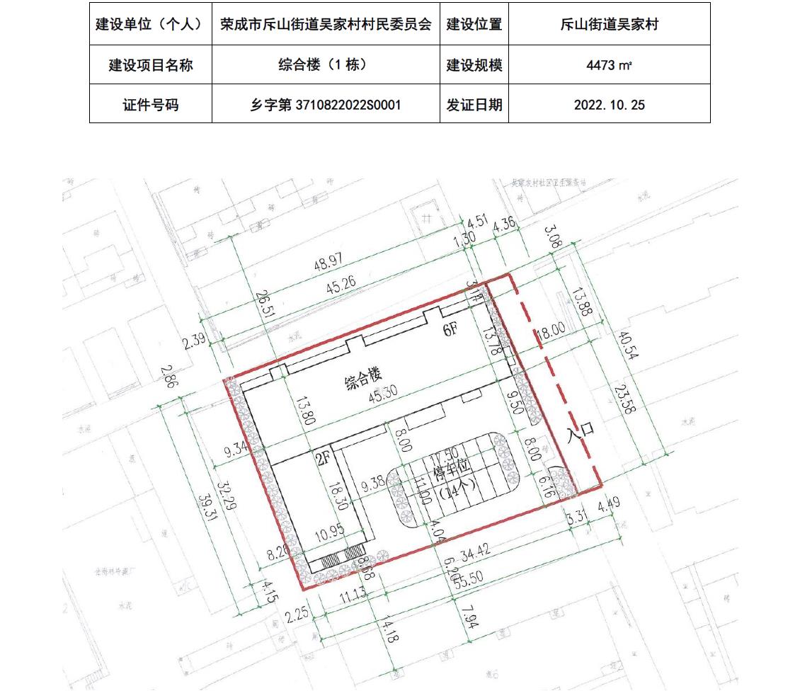 李官仁湾村民委员会项目最新进展报告摘要