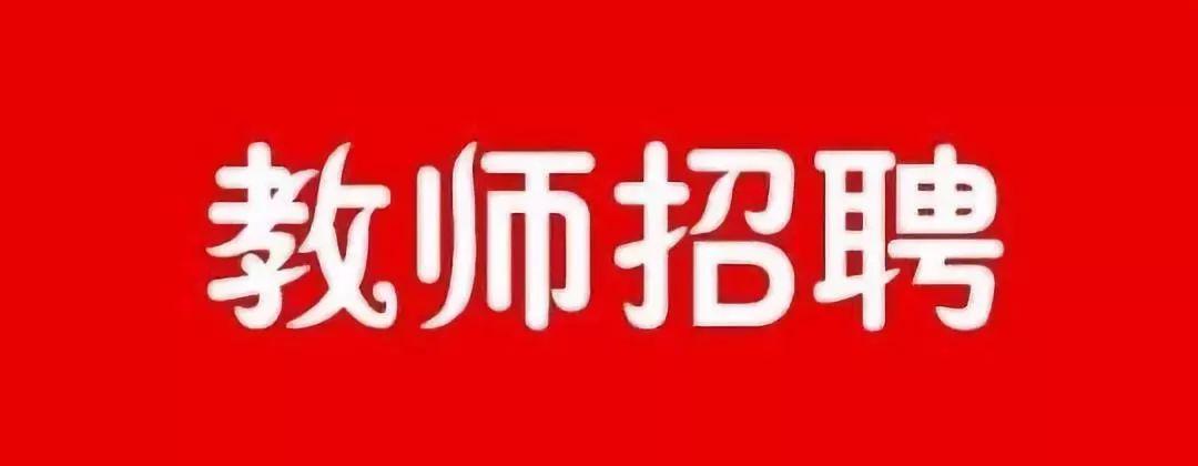 凤县财政局最新招聘信息全面解析