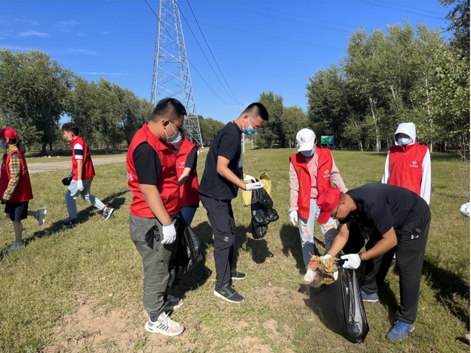 杜尔伯特蒙古族自治县住房和城乡建设局招聘最新动态通知