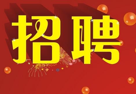 穷嘎村最新招聘信息及其影响深度探究