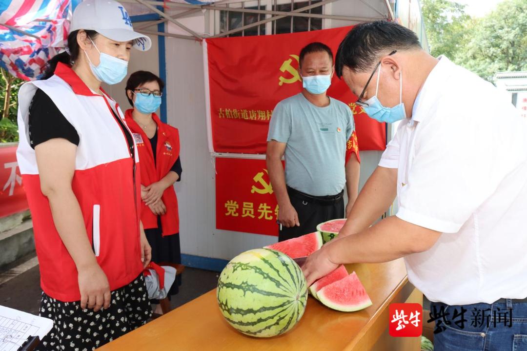 古柏社区交通创新改善，为居民带来便捷出行体验