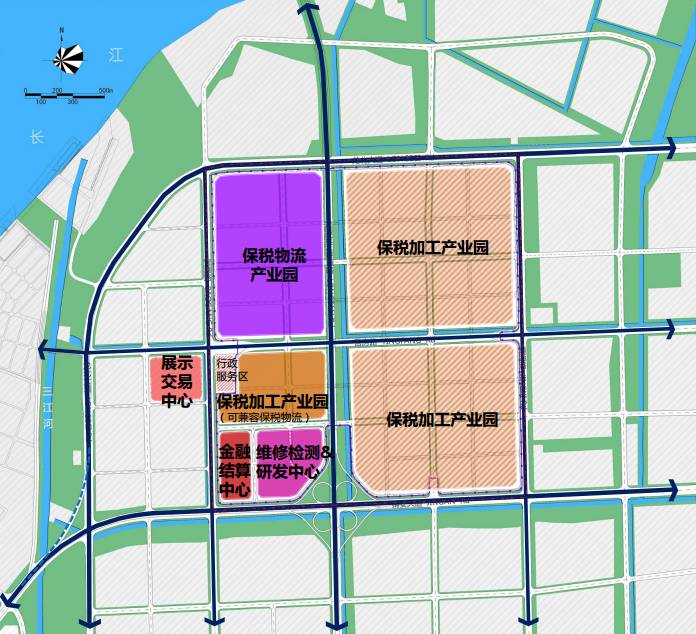 经济技术开发区人民政府办公室最新发展规划概览