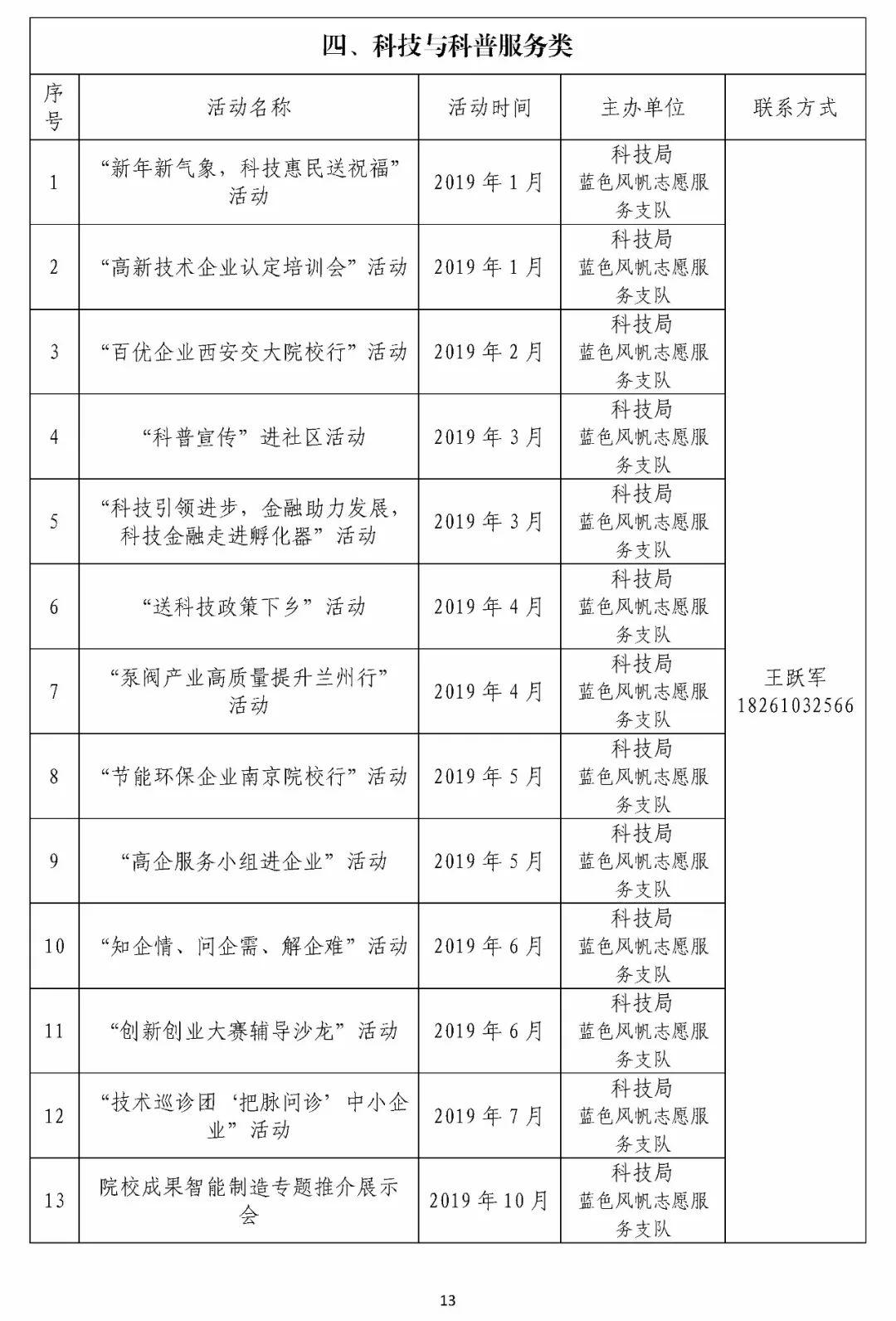 靖江市科技局未来发展战略规划，引领科技发展的蓝图