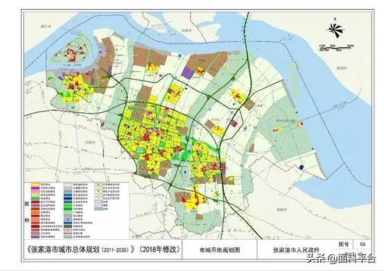 平江区医疗保障局最新发展规划概览