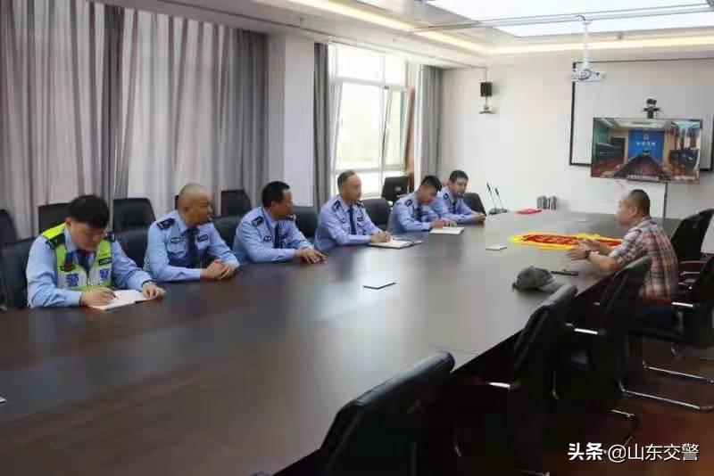 齐德县公路运输管理事业单位最新项目深度研究简报