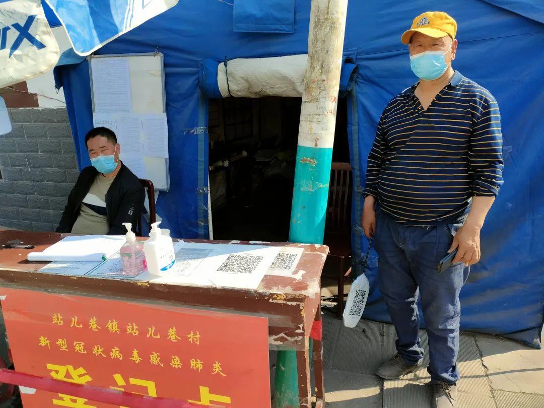 豆坪乡交通建设取得重大进展，助推地方经济腾飞新进展报道