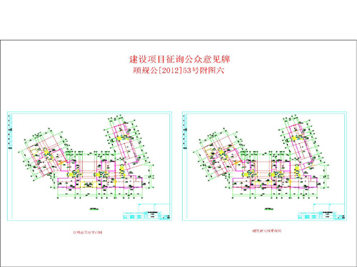 卢湾区统计局未来发展规划探索，助力区域经济发展新篇章