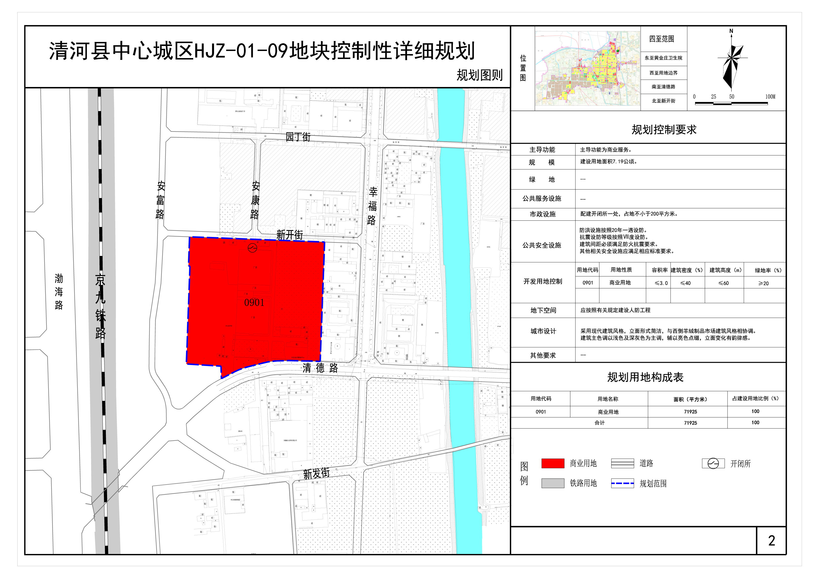 清河门区医疗保障局最新发展规划概览