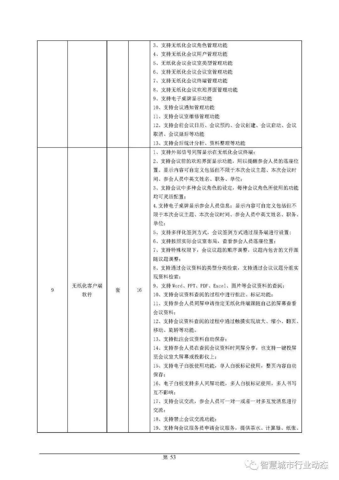 开江县殡葬事业单位项目最新进展报告，更新细节与成果展示