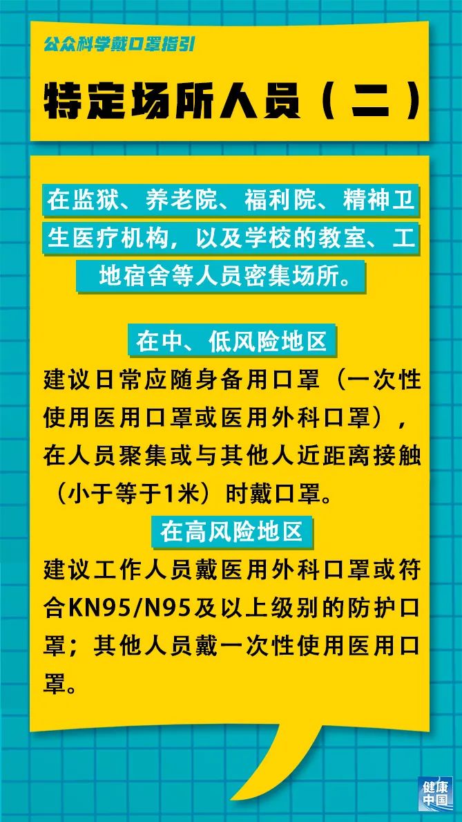 九街乡最新招聘信息汇总