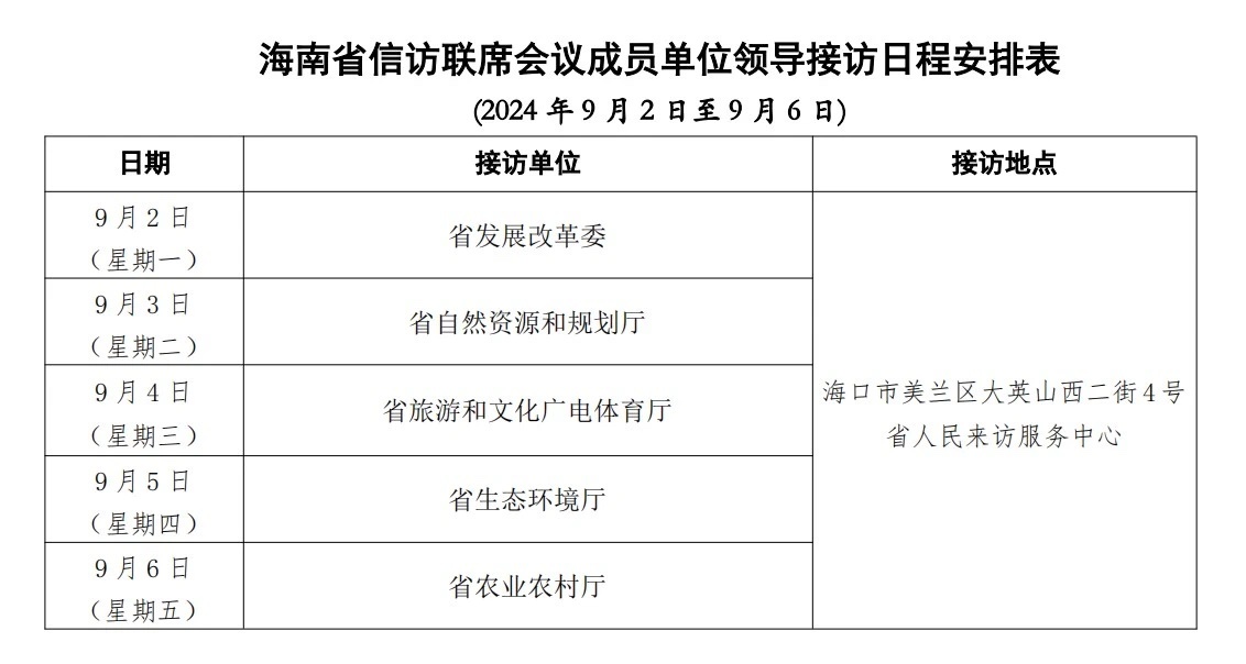 星子县托养福利事业单位发展规划展望