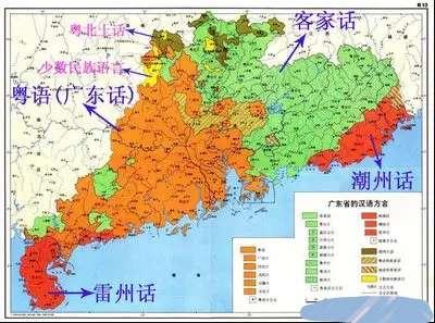 湛江市人口计生委最新新闻动态发布