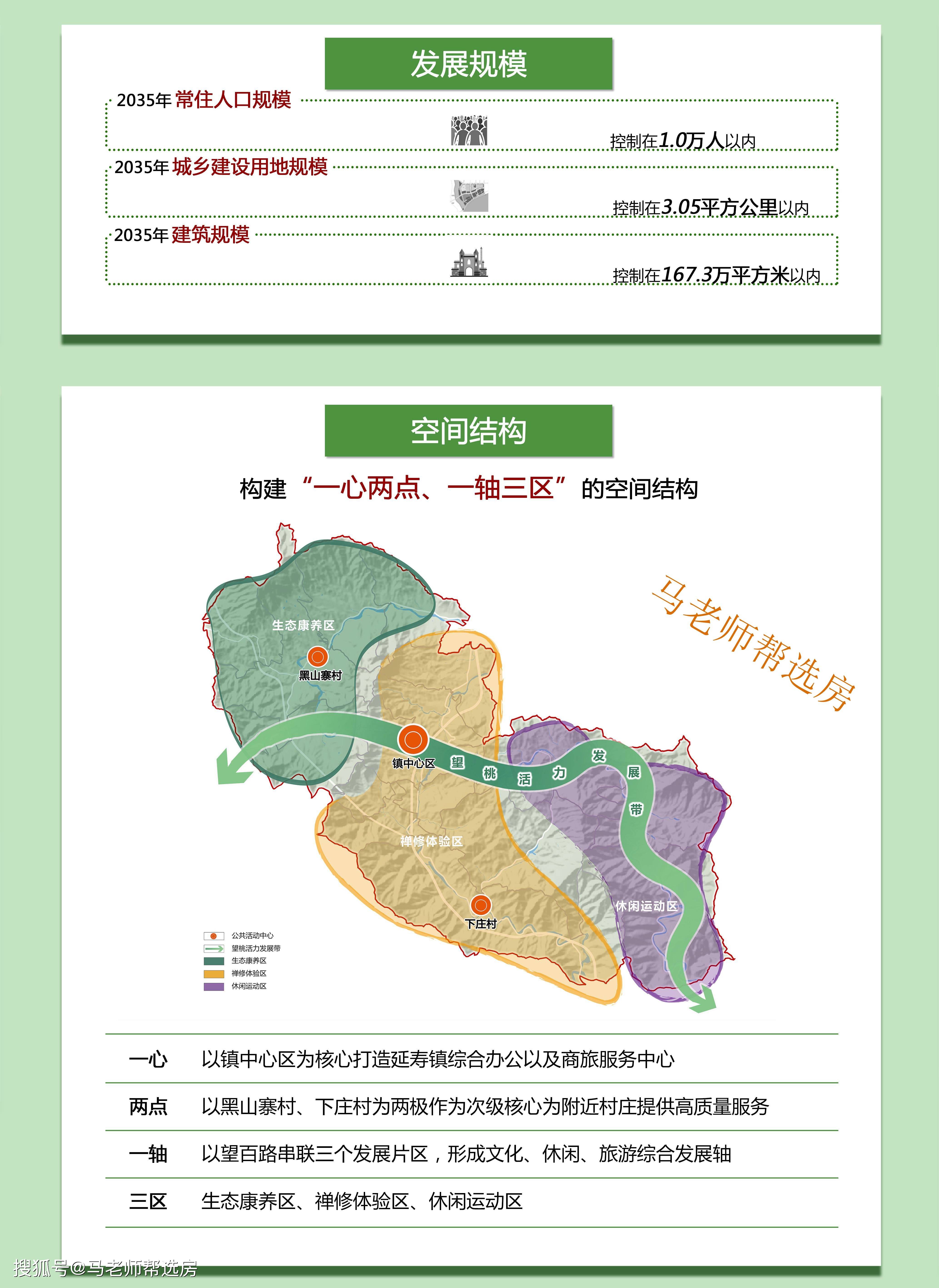 林芝地区市人口和计划生育委员会发布最新发展规划纲要