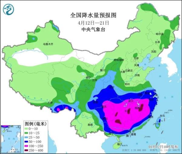 缸顾乡天气预报更新通知