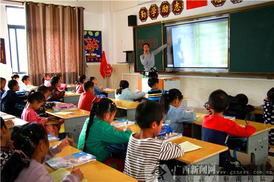 江川县小学领导概览最新发布