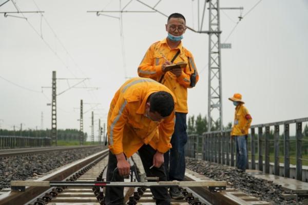 唐海县市场监督管理局最新动态报道