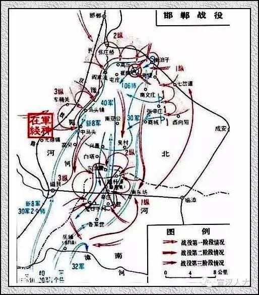 邢台市首府住房改革委员会办公室最新动态报道