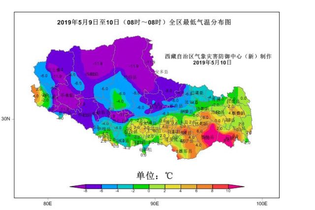 背崩村天气预报更新