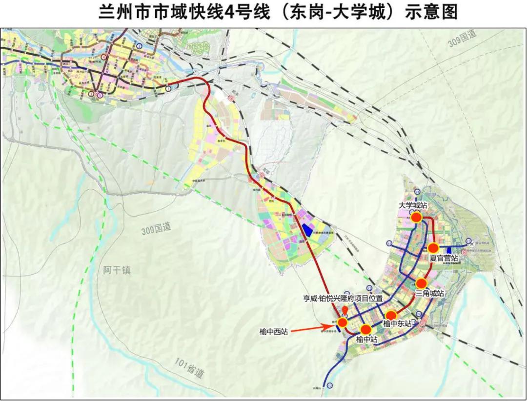 三角城镇交通全面升级，打造便捷出行新篇章