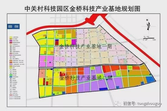 榆阳区科技局最新发展规划，引领科技创新，推动区域繁荣