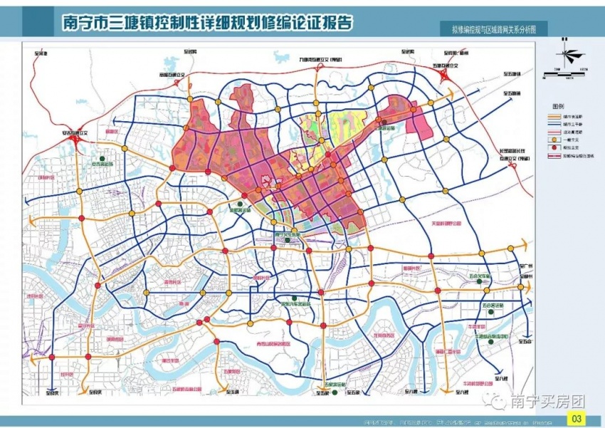 鹤岗市规划管理局最新发展规划，塑造未来城市的宏伟蓝图