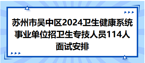 吴中区卫生健康局人事任命，推动事业迈上新台阶