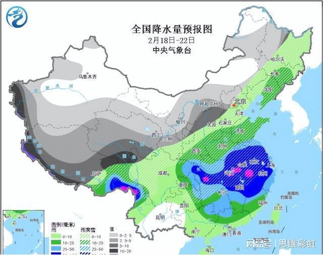 东里满乡最新天气预报通知