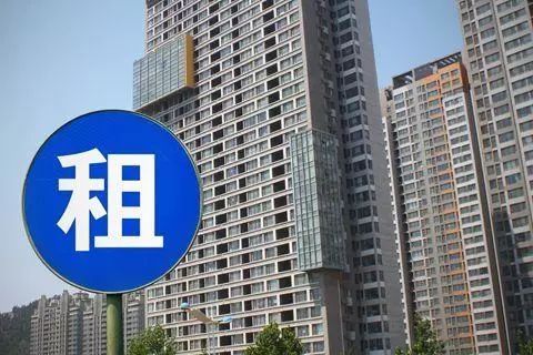 运城市首府住房改革委员会办公室招聘公告新鲜出炉