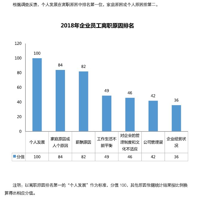 深泽县级托养福利事业单位最新发展规划