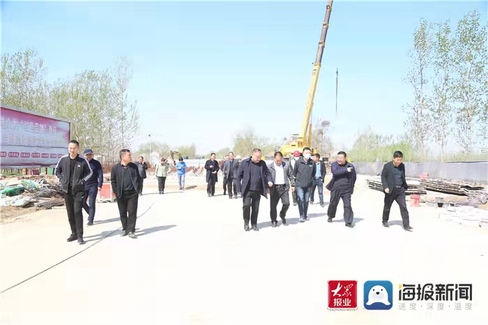 开阳县级公路维护监理事业单位最新动态与显著成就概述