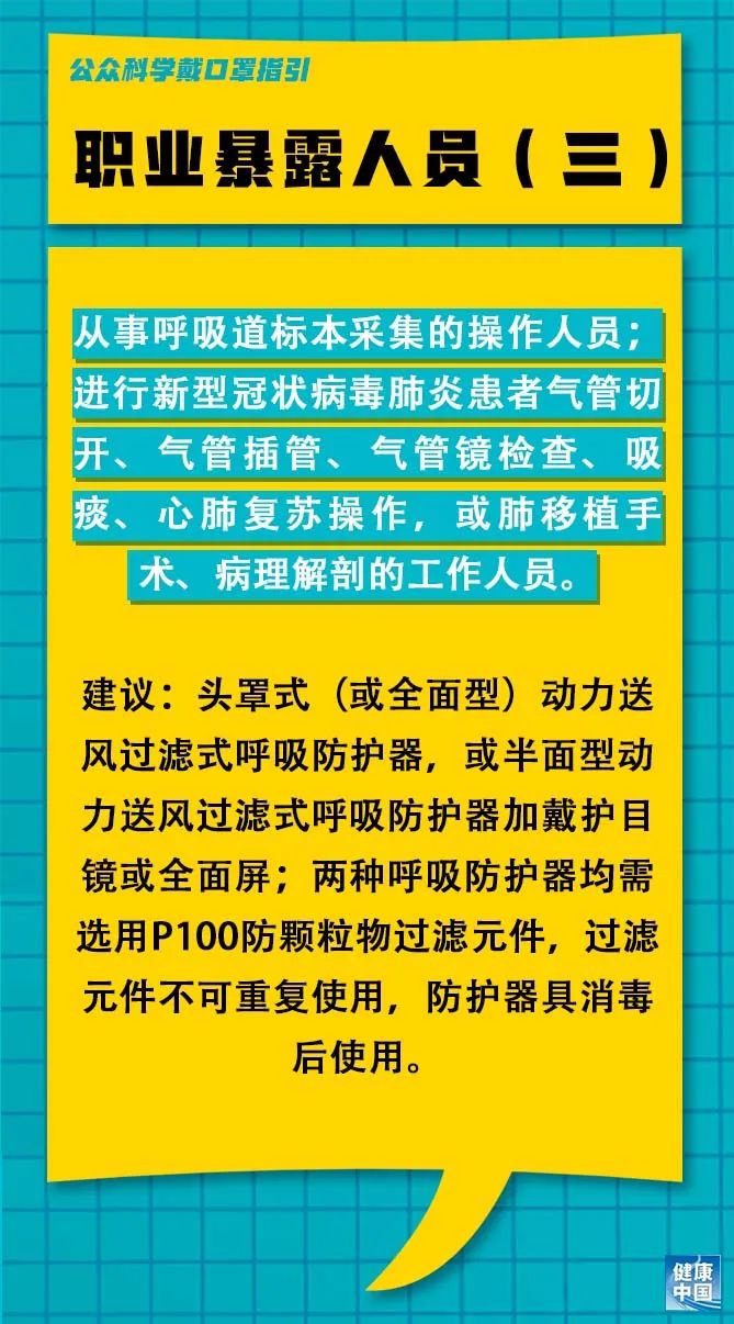 杰多村最新招聘信息公告