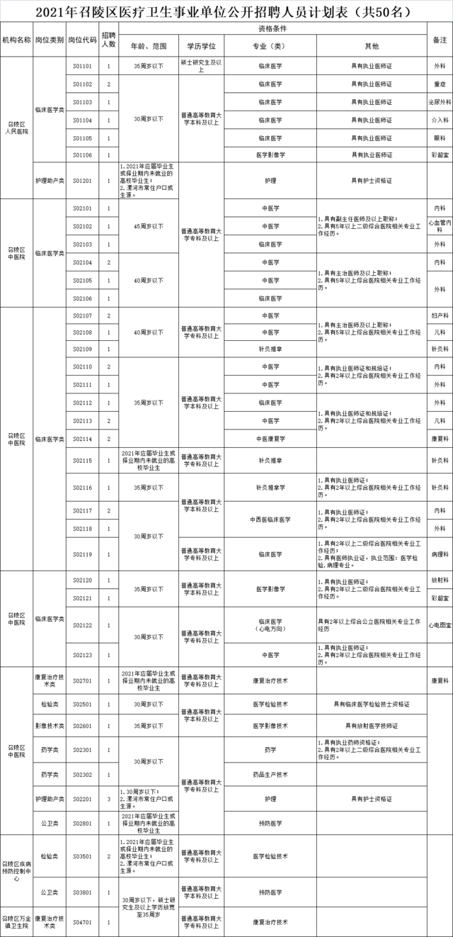 双桥河镇人事任命揭晓，开启地方发展新篇章