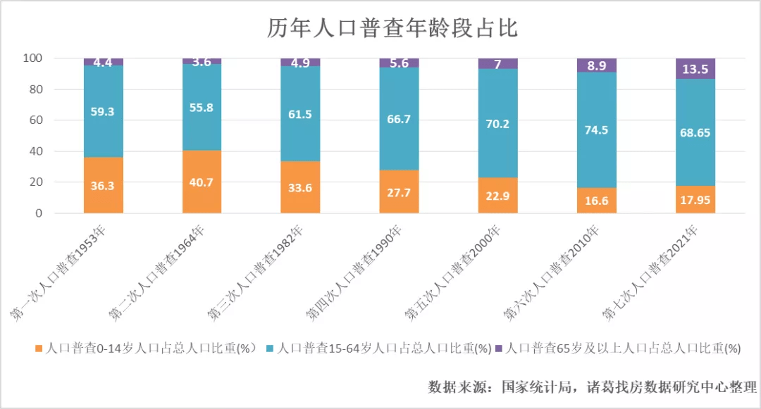 清河县数据和政务服务局人事任命动态解读