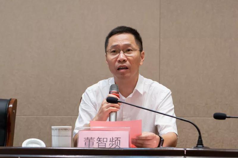 西岗区司法局领导团队全新亮相，引领司法工作再上新台阶