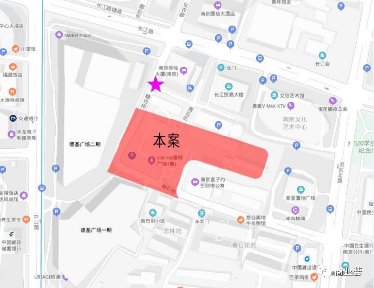 罗甸县应急管理局最新发展规划概览