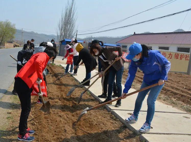 盖州市卫生健康局招聘启事，最新职位与机会概览