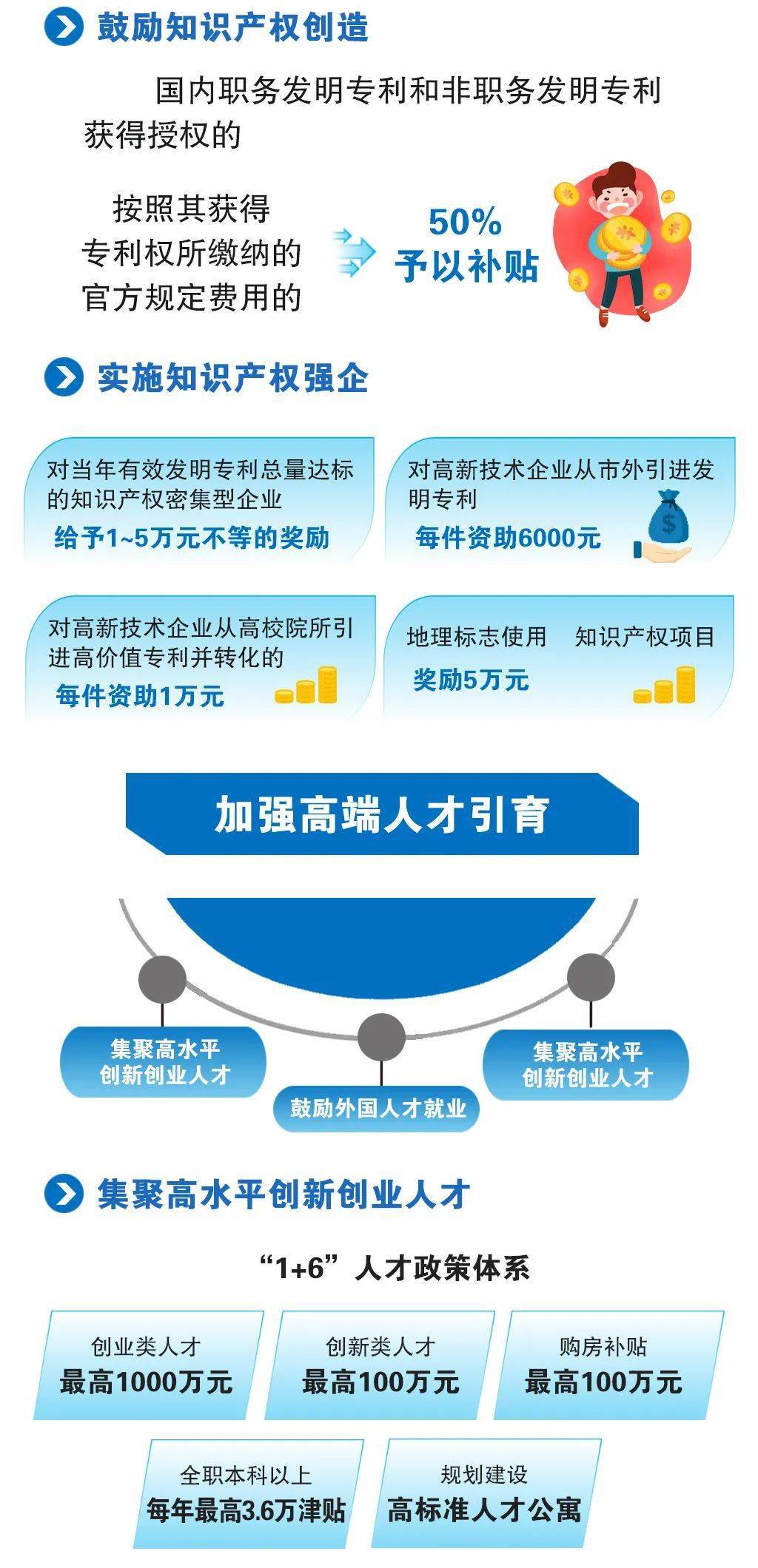 如皋市科技工信局最新招聘信息全面解析