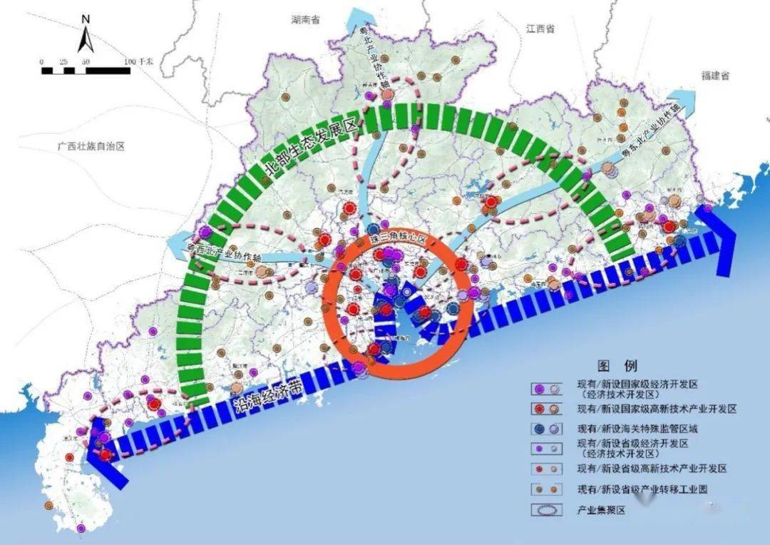 李阁镇未来繁荣蓝图，最新发展规划揭秘