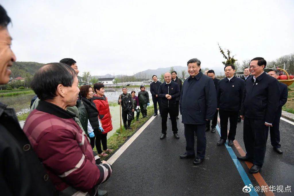 朱沟村委会最新动态报道