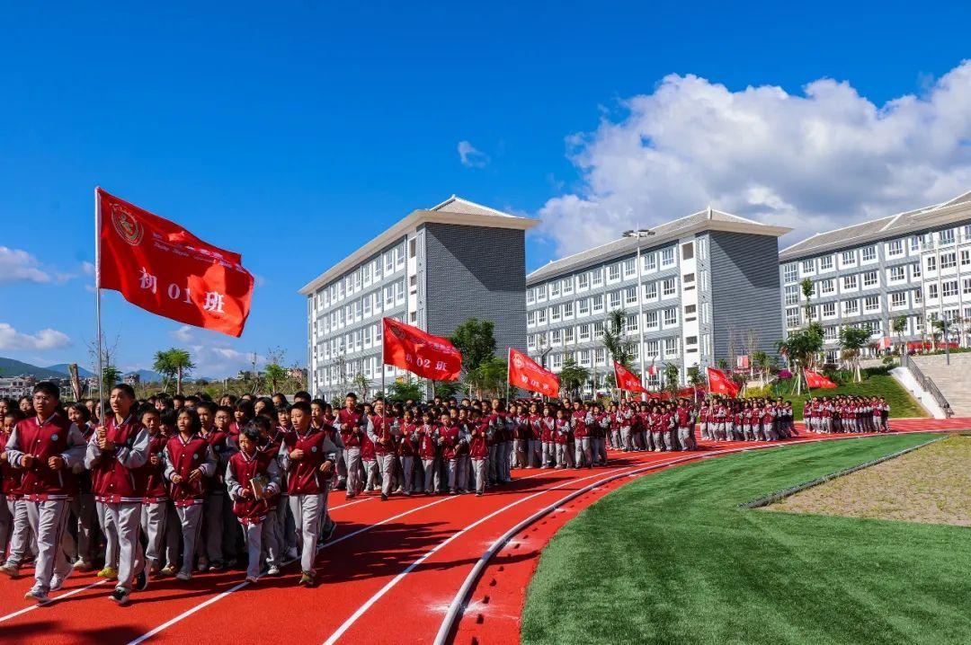 红塔区图书馆新项目，现代化智能化阅读新空间打造完成