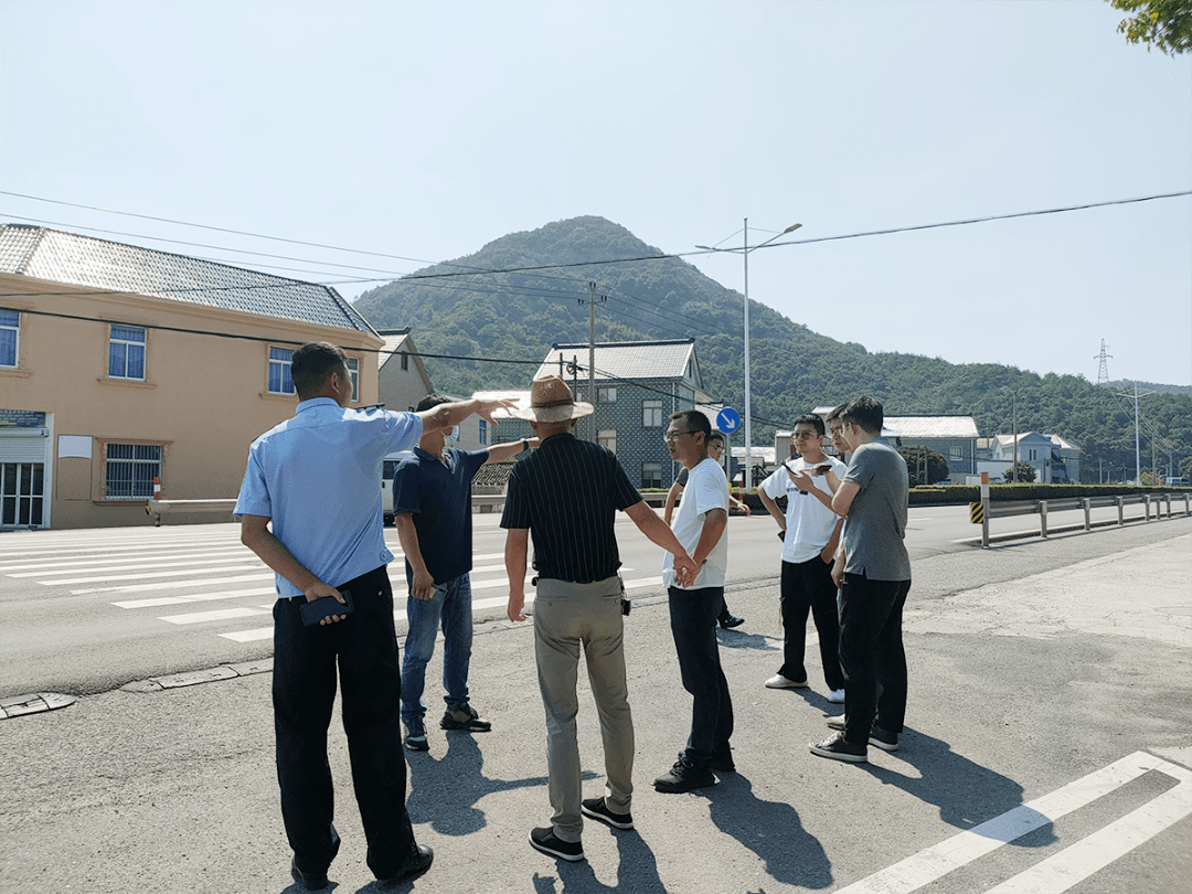 高塘岛乡人事任命揭晓，引领未来发展的新篇章启动