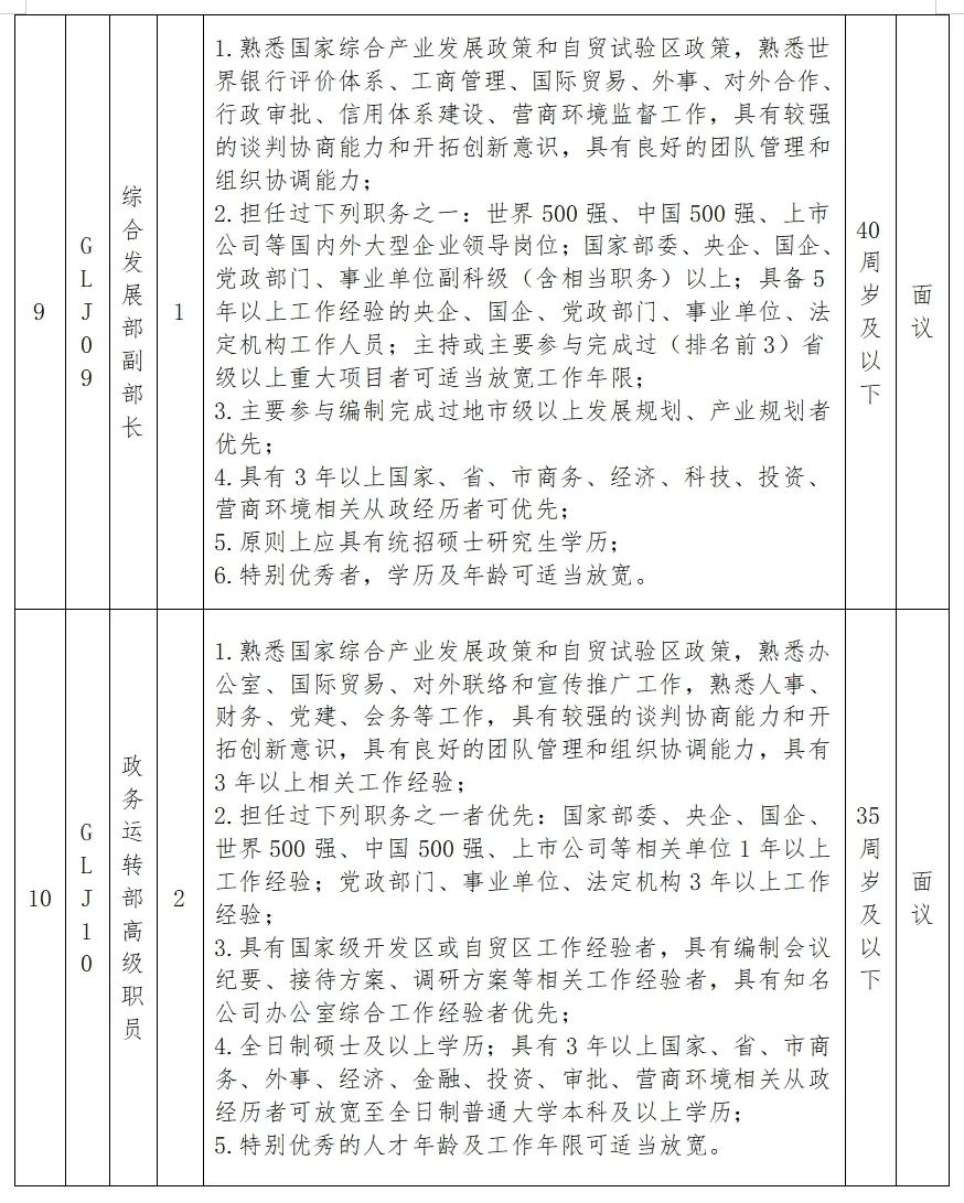 资溪县统计局最新招聘详情解析