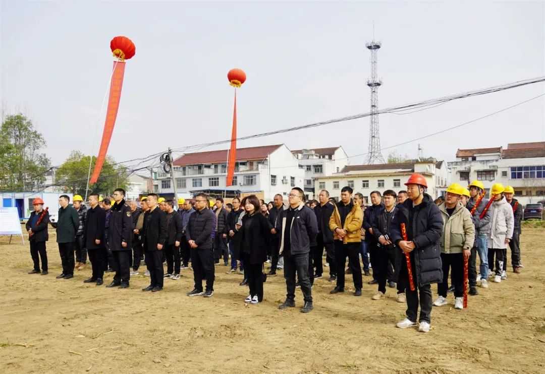 劲涛镇最新项目，地方发展的强大引擎驱动力