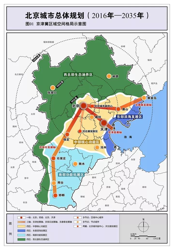 平利县级托养福利事业单位发展规划展望